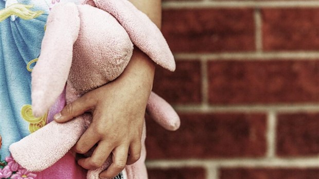 31 parents mauvais payeurs au Centre jeunesse de la Montérégie